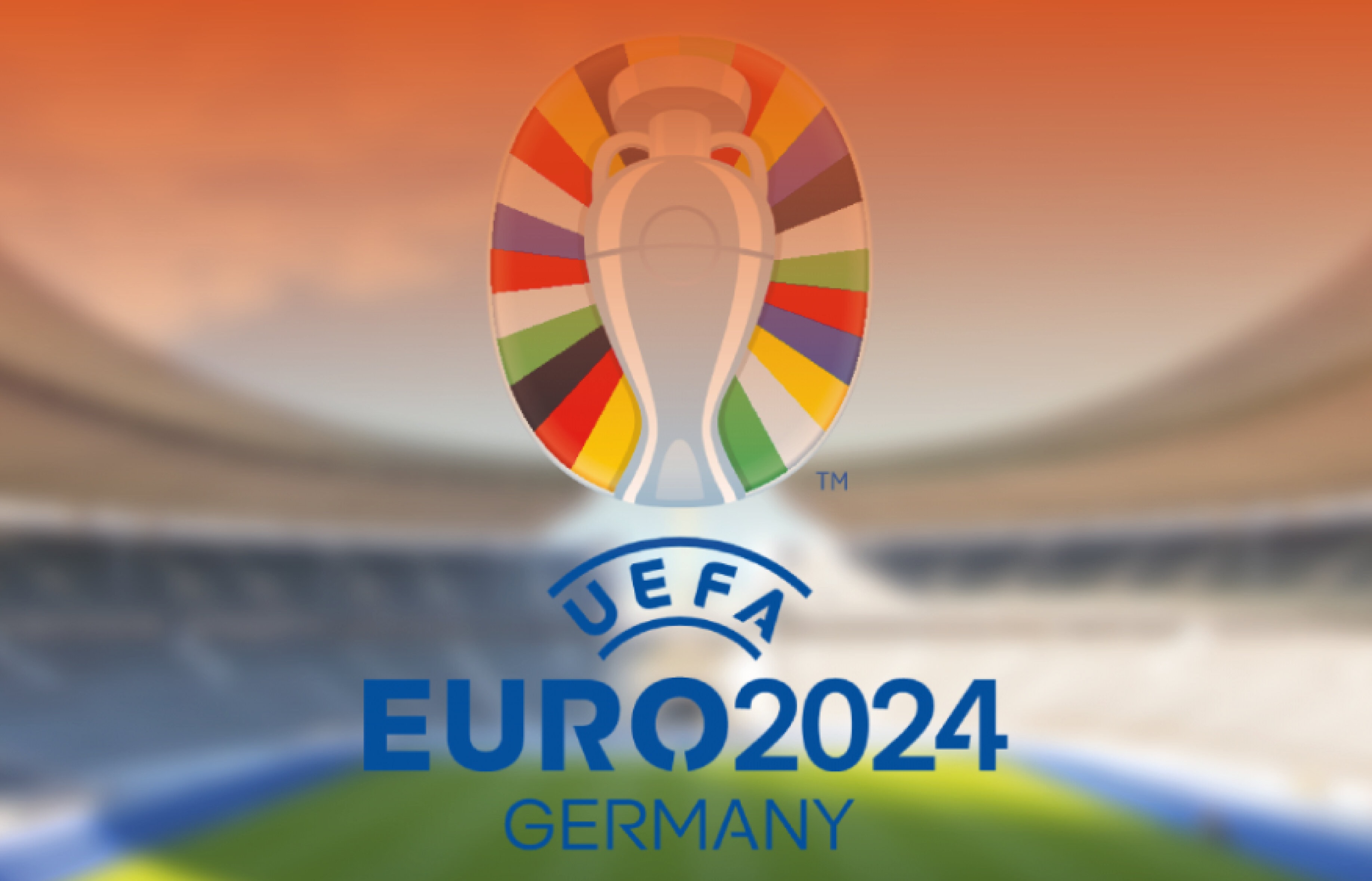 EK voetbal 2024